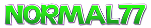normal77